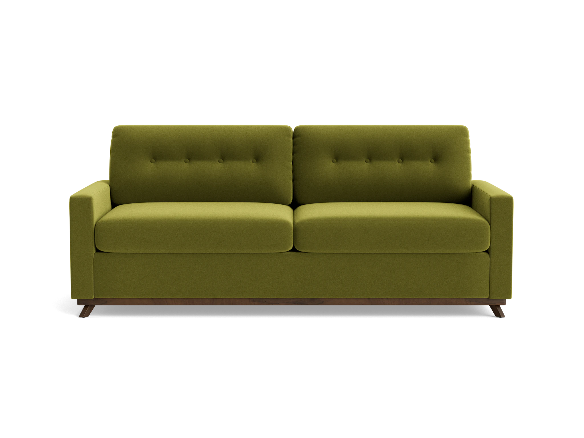 Hopson Sleeper Sofa